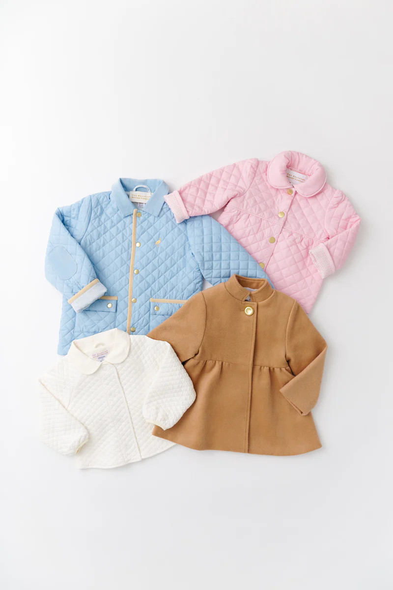 The Beaufort Bonnet Company | The Beaufort Bonnet Company