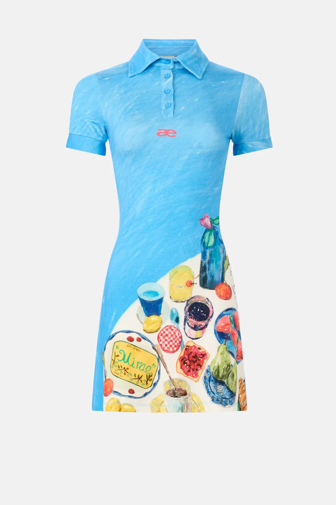 Venus Dress | Rent the Runway