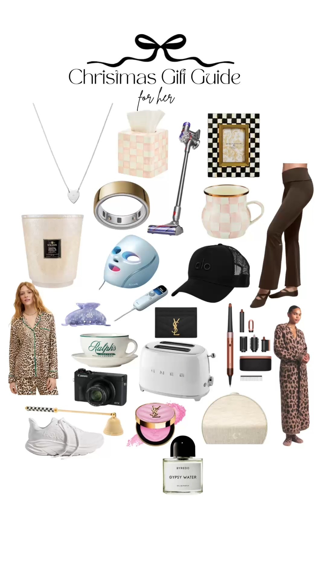 #LTKCyberWeek #LTKGiftGuide #LTKHoliday