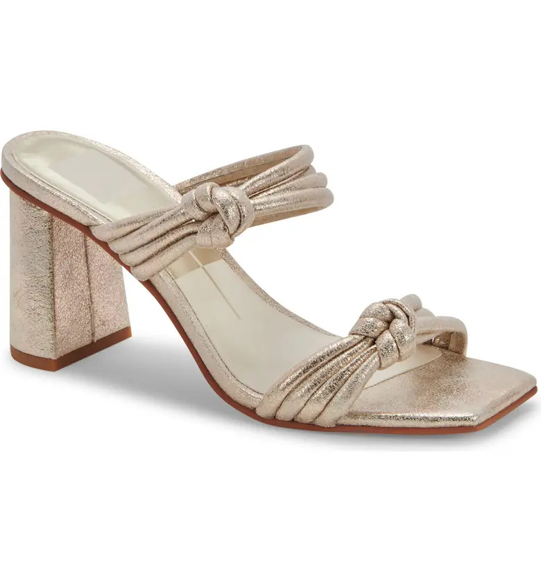 Pama Sandal | Nordstrom