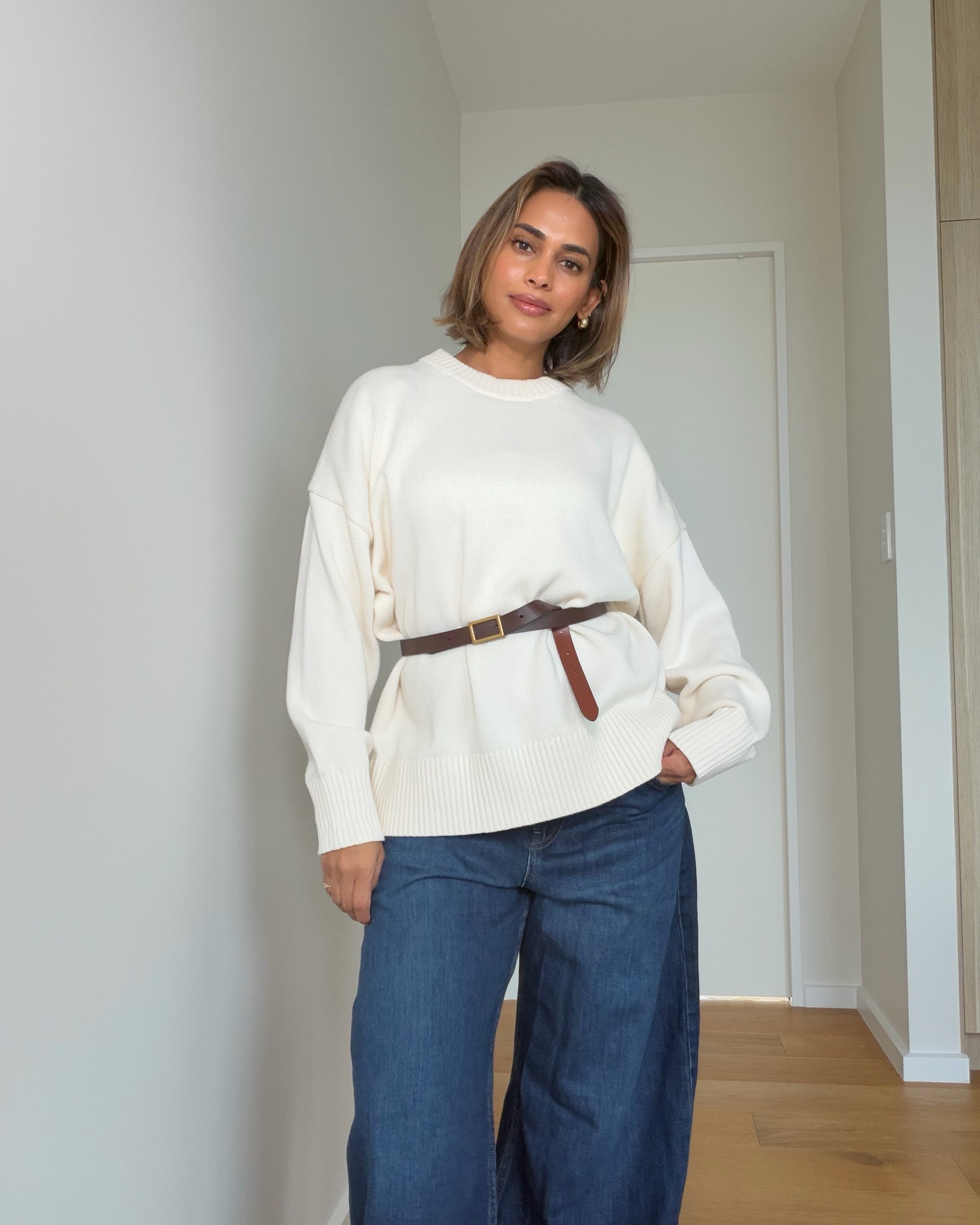 You weekend brunch outfit is sorted

#LTKnewzealand #LTKaustralia #LTKstyletip