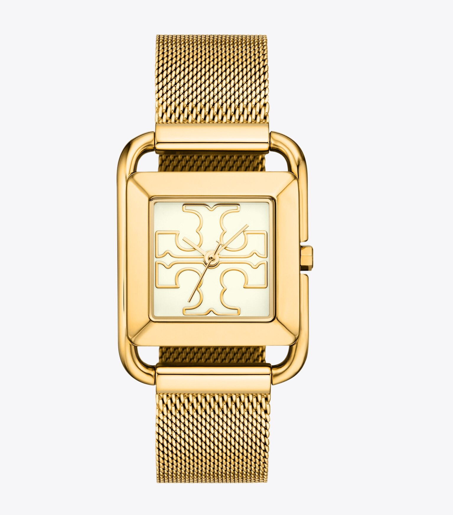 MILLER WATCH | Tory Burch (US)