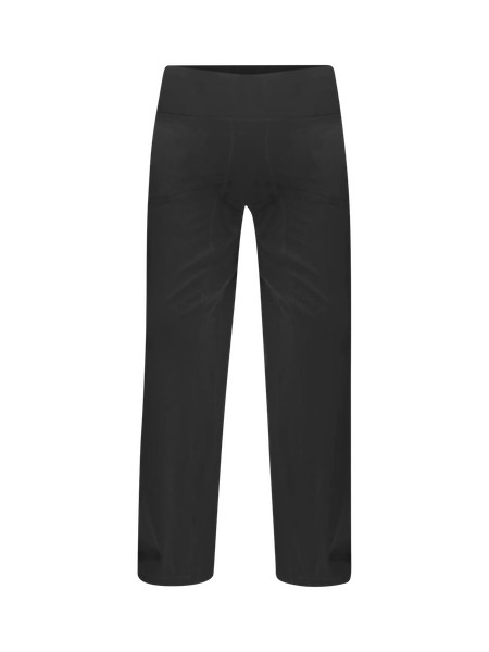 lululemon Align™ High-Rise Wide-Leg Pant | Lululemon (US)