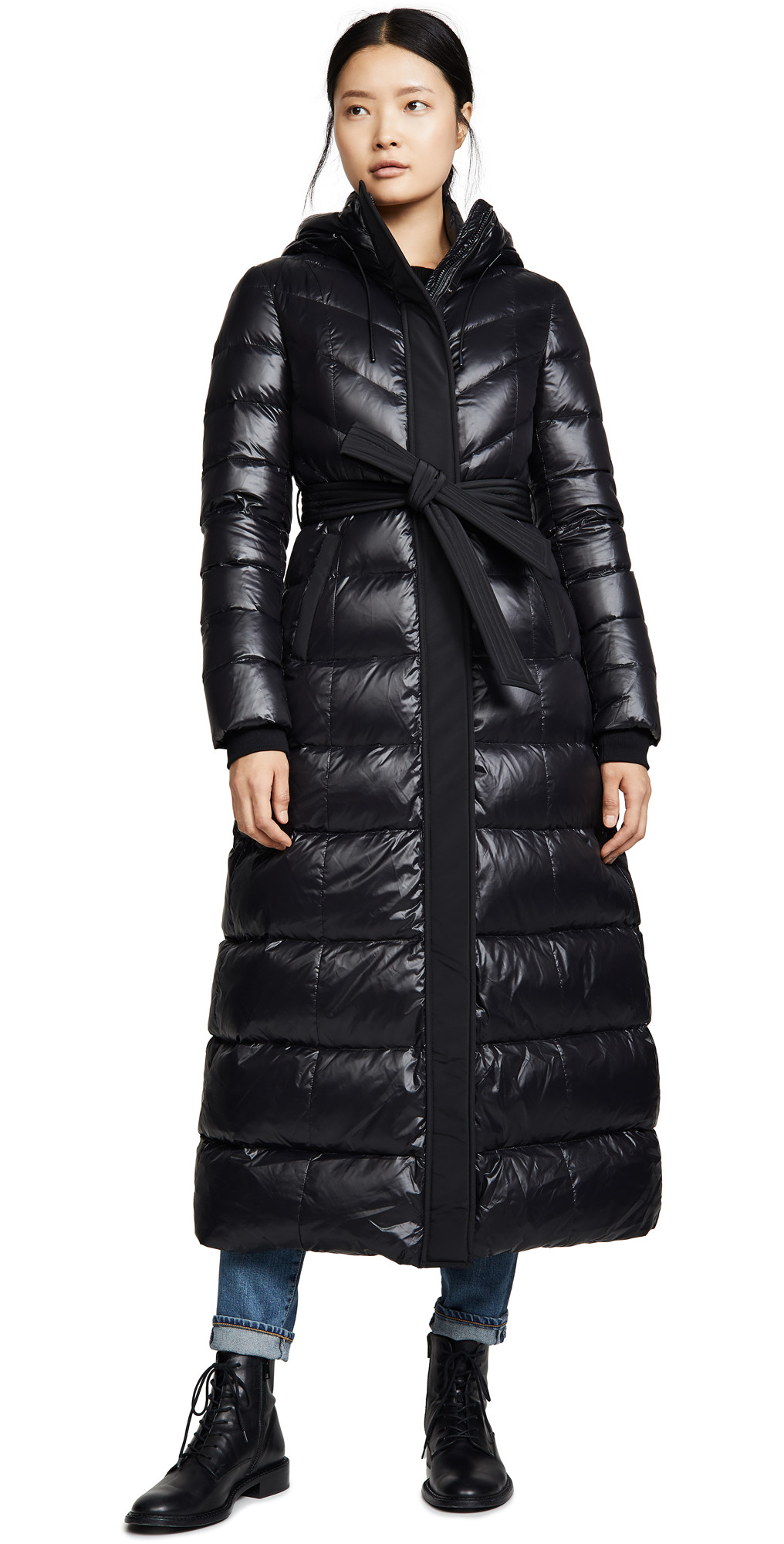 Mackage Calina Jacket | Shopbop