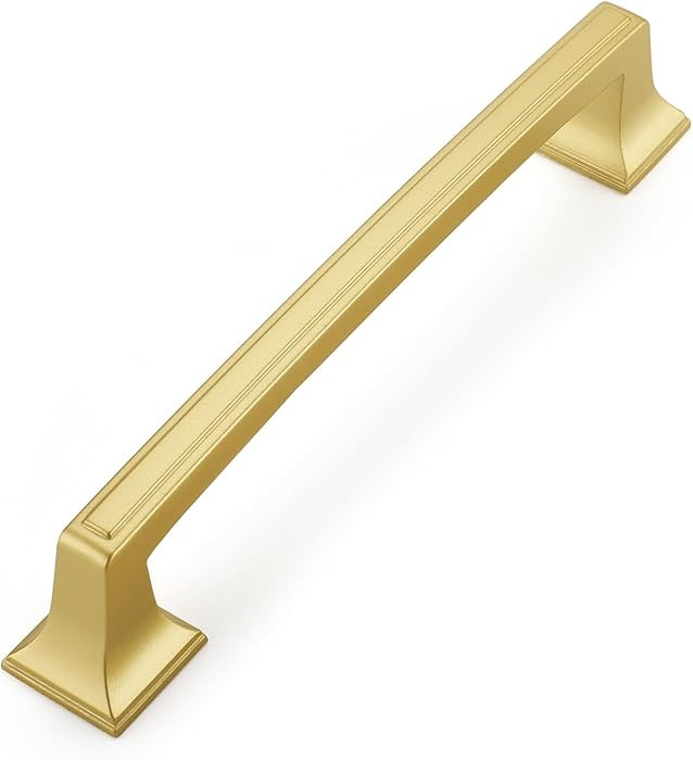 Haidms | Amazon (US)