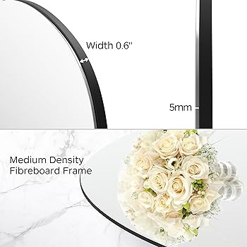 Visit the HOWOFURN Store | Amazon (US)