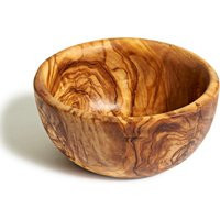 Olive Wood Small Bowl | Etsy (US)