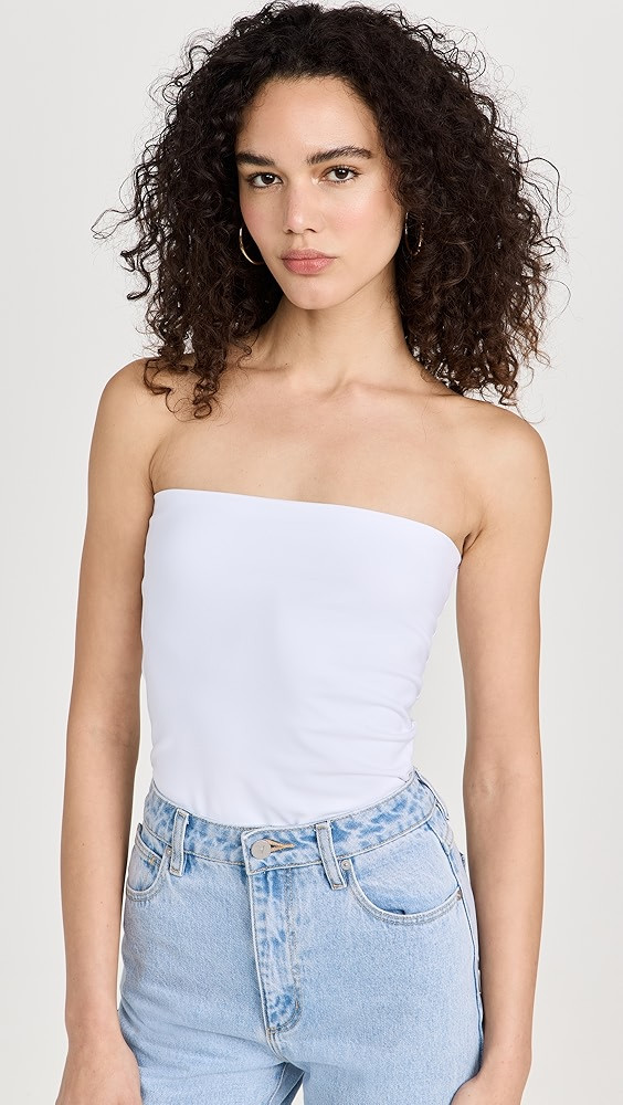 Susana Monaco | Shopbop