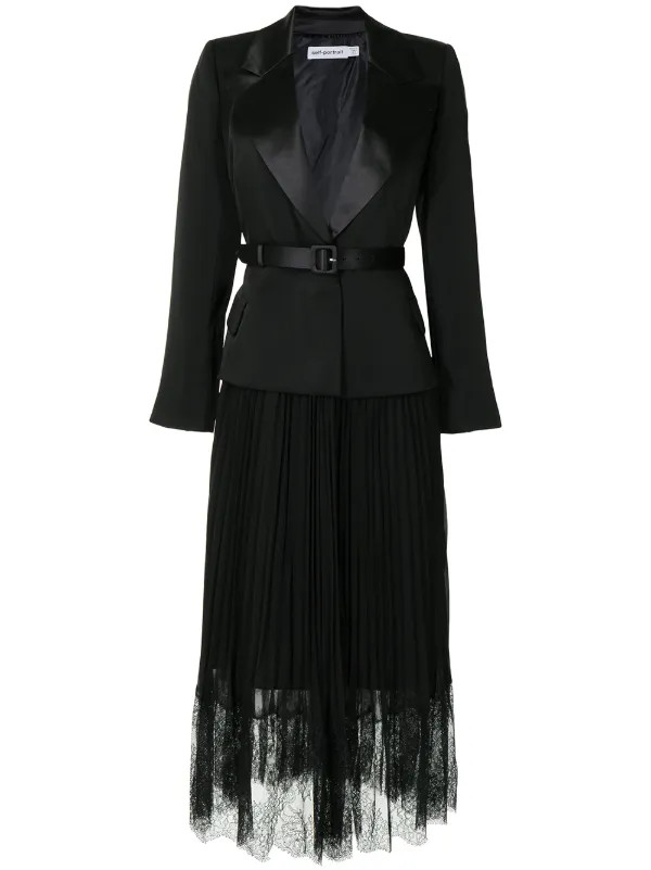 Self-Portrait | Farfetch (DE)