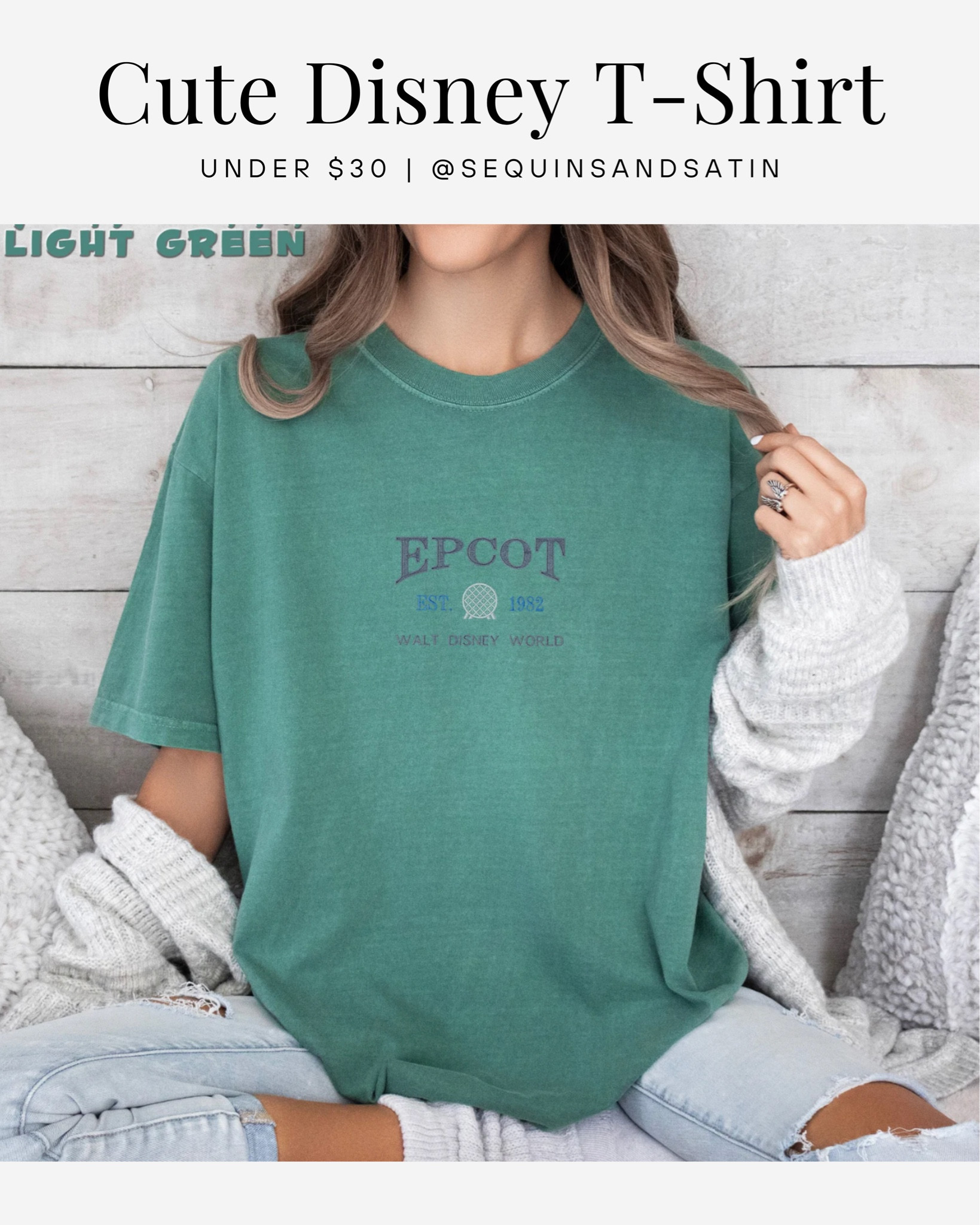 Disney / Disney fashion / disney must haves / disney outfit womens / Disney ootd / womens Disney outfit / Disney park outfit / Disney trip / disney travel / Disney travel essentials / disney world outfit / disneyworld outfits / Disney outfit/ Disney world / Disney travel essentials / Disneyland outfits / Disneyland / Disney outfits / Disney essentials / Disney park outfit / theme park outfit / theme park / Disney shirts / amazon
Disney / Disney bounding / Disney bound
