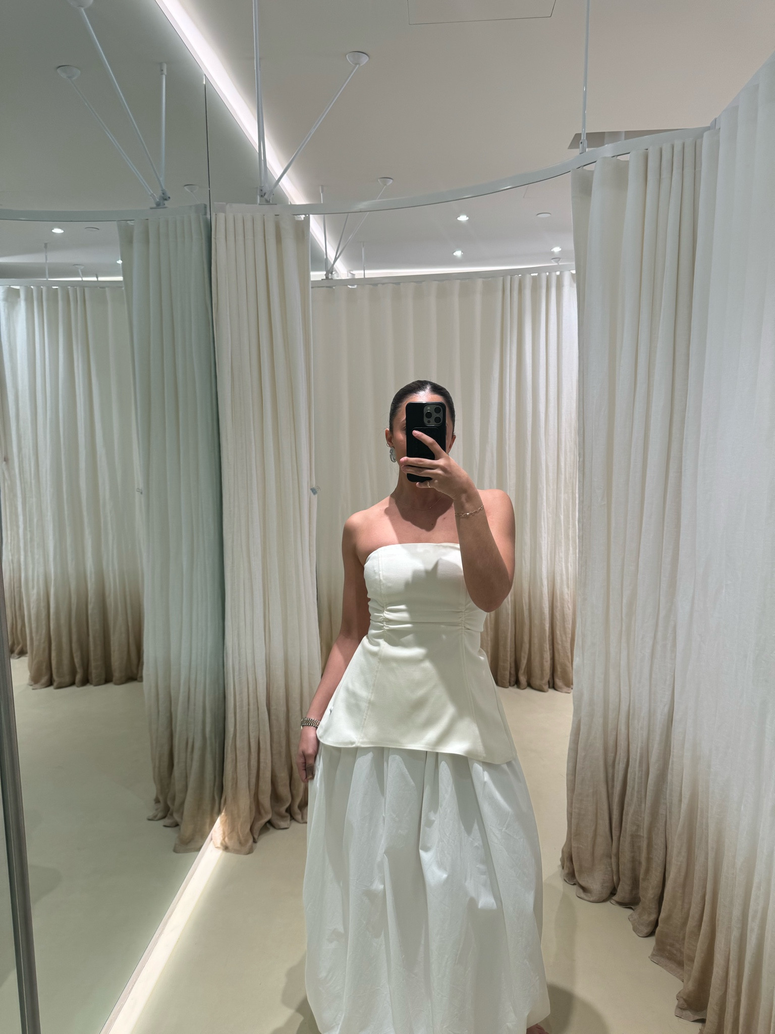 Spring Capsule Wardrobe 

#LTKspring #LTKaustralia #LTKstyletip