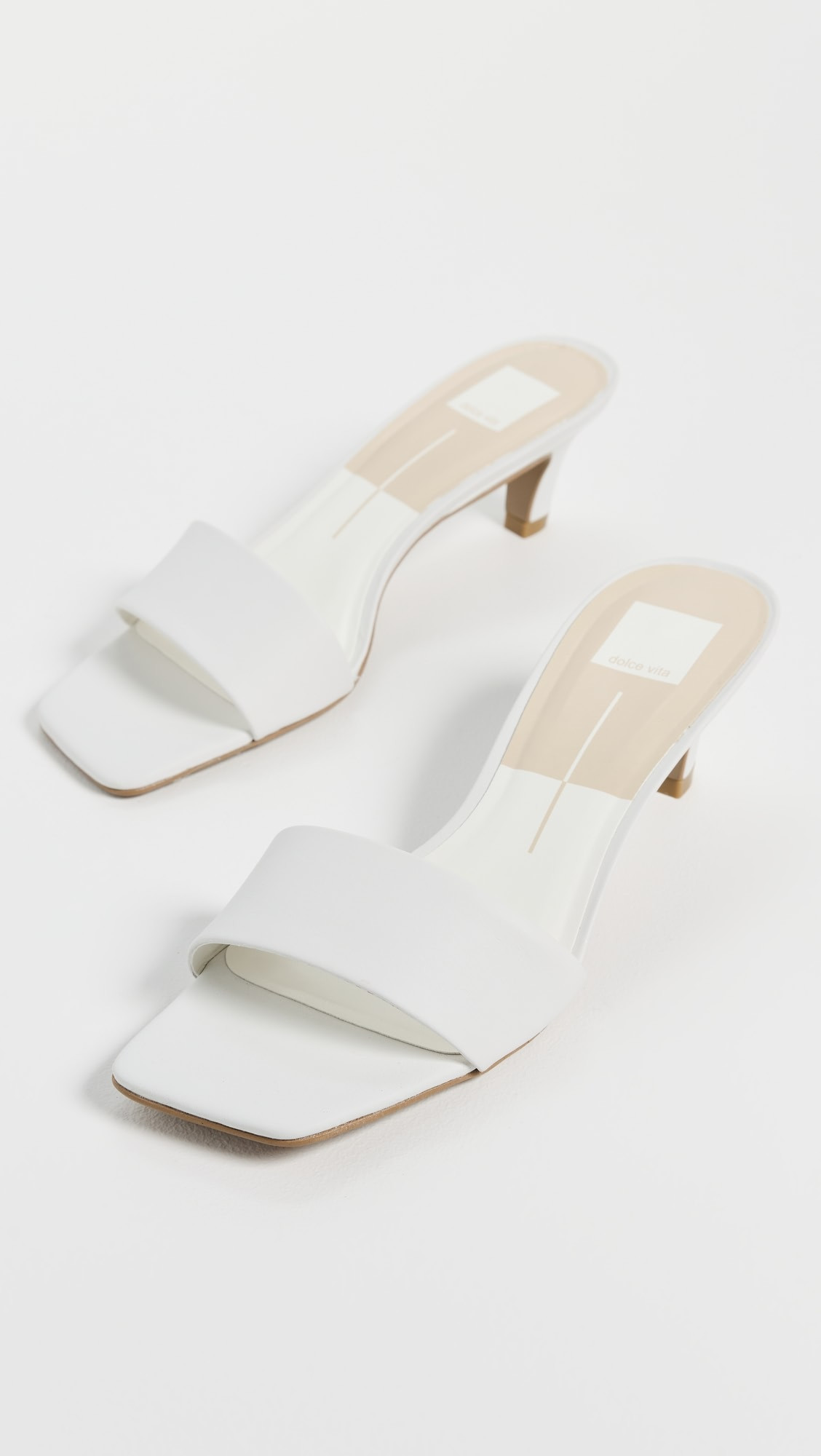 Dolce Vita Rexa Sandals | Shopbop | Shopbop