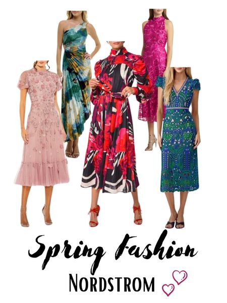 Wedding Guest Dress

Spring Outfit

Vacation Outfit

Spring Dress

Dresses

Check out new Spring fashion collection @nordstrom✨💕
 

Follow my shop @tajkia_presents on the @shop.LTK app to shop this post and get my exclusive app-only content! ✨💕

 #liketkit @liketoknow.it #nordstrom

 @liketoknow.it.family @liketoknow.it.home @liketoknow.it.brasil @liketoknow.it.europe 

@shop.ltk


Spring dress
Spring favorites 
Vacation favorites 
Party dress
Gifts for her
Beach dress
Travel guide
Vacation outfit 
Graduation outfitt
Maternity 
Long dress
Wedding guest
Sleeveless dress
Short dress
Maxi dress
Date night dress
Vacation dress
Summer dress
Date night
Summer style
Bridal shower outfit
Baby shower outfit 





#LTKstyletip #LTKSeasonal #LTKU