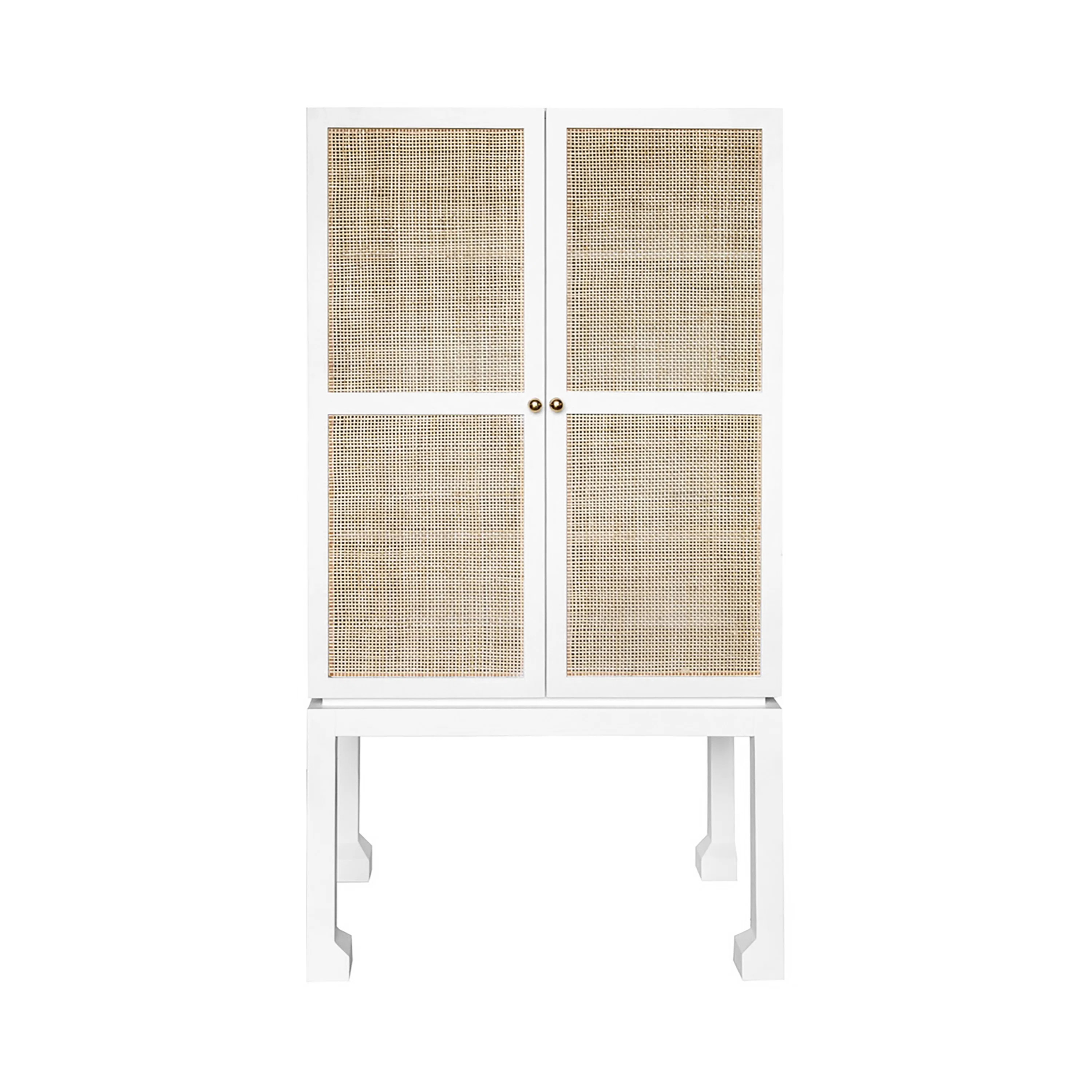 Guthrie Bar Cabinet | Wayfair Professional