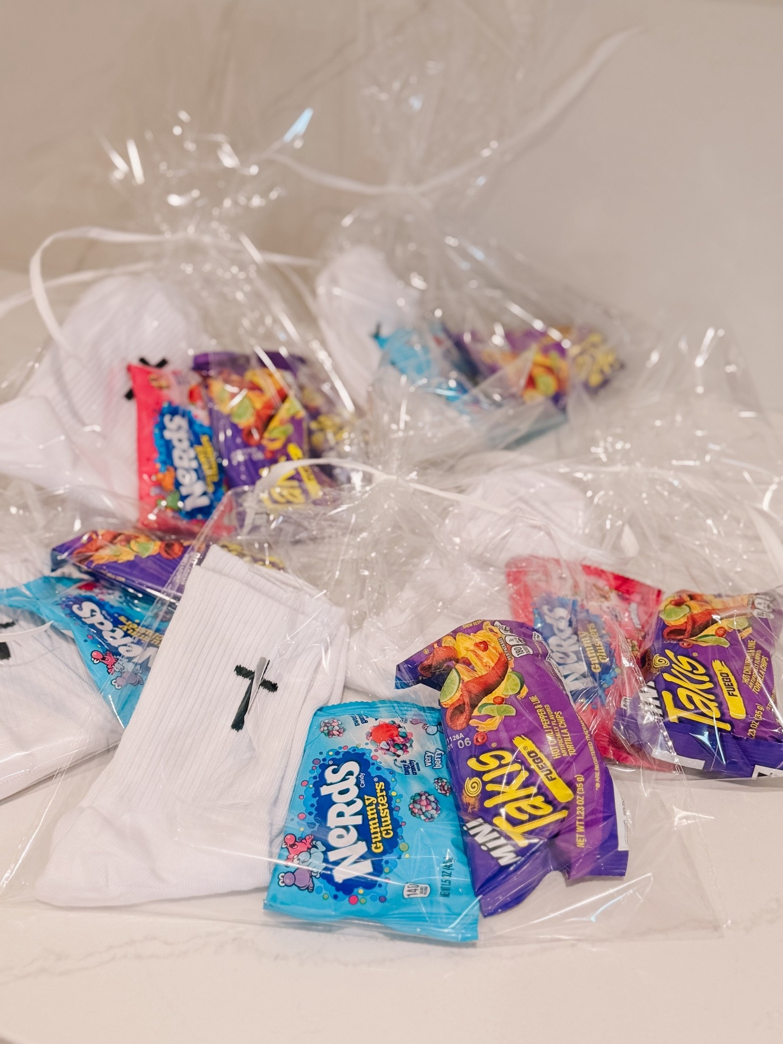 Teen boy party favors

#LTKKids #LTKSaleAlert #LTKActive