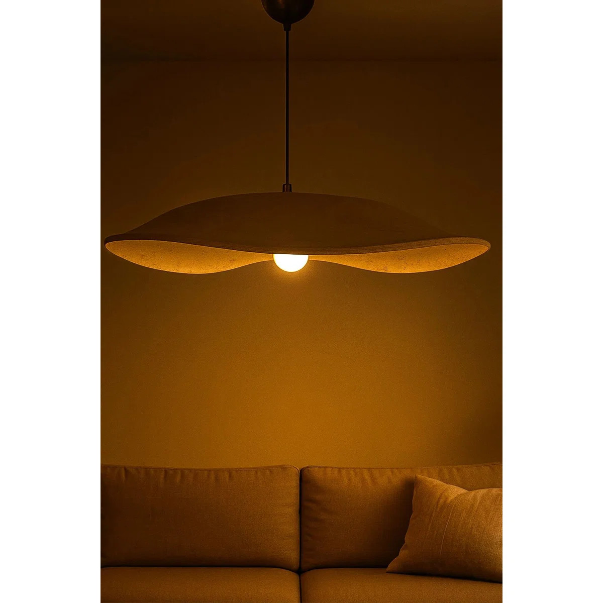 Chandelier | Wayfair North America