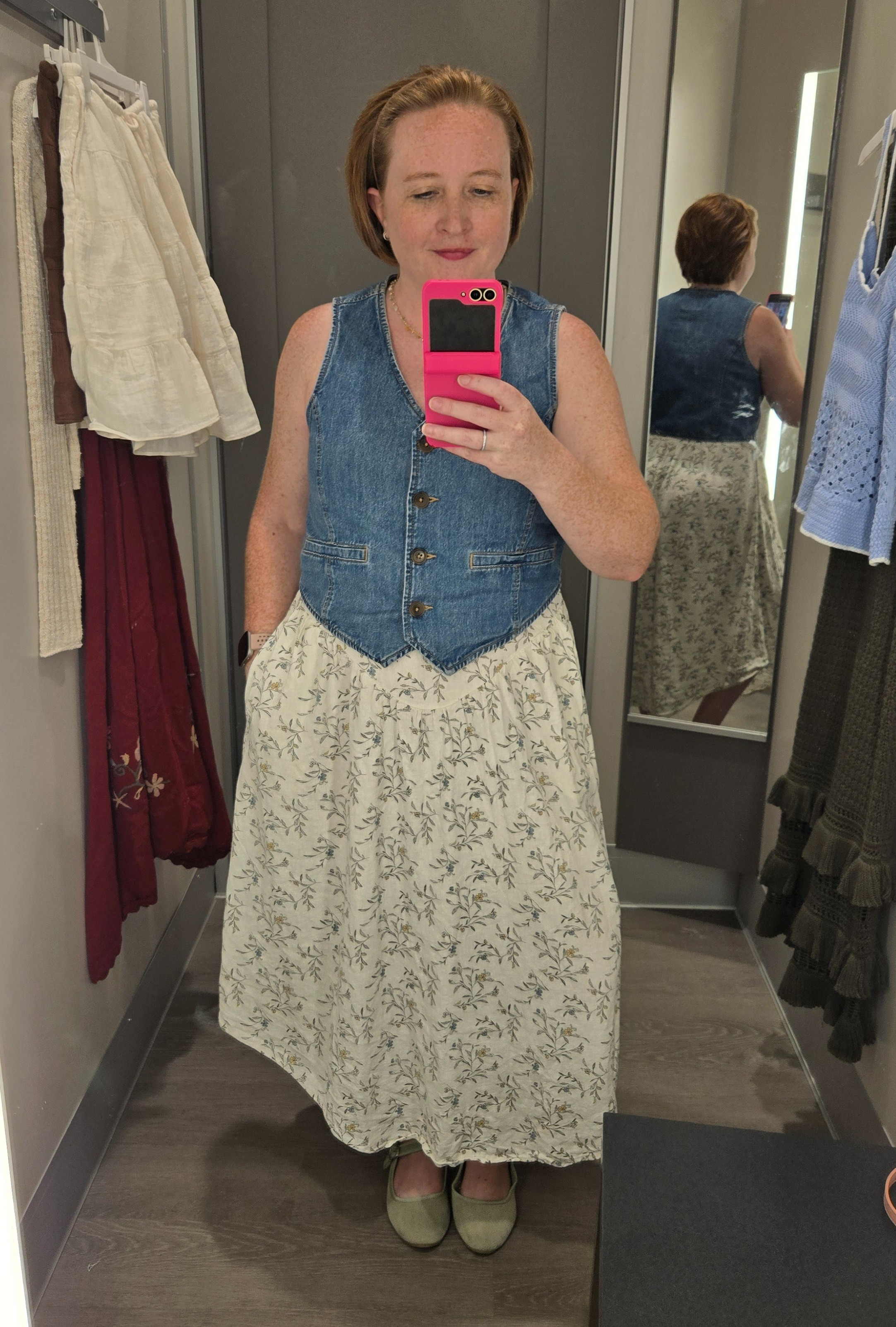 #LTKootd #LTKPetite