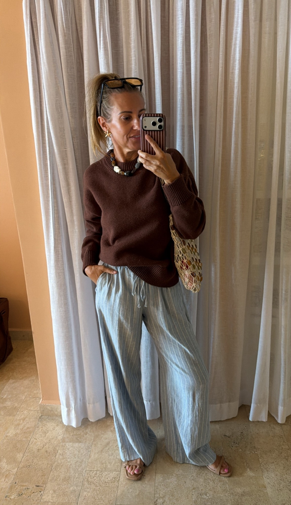 Amazon find son sale

#LTKSaleAlert #LTKootd