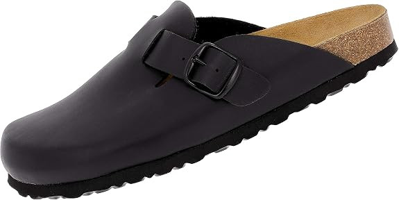 Lico Unisex-Adult to Run | Amazon (US)