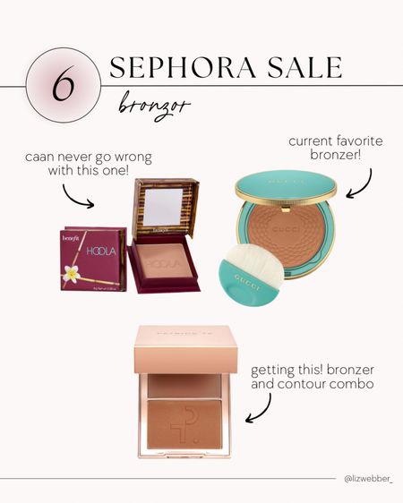SEPHORA SALE 💄 Use code SAVENOW April 18th - 24th for a discount off your purchase! 

Insider: 10% off
VIB: 15% off
Rouge: 20% off

Sephora sale, Sephora must-haves, makeup finds, makeup must-haves, Sephora finds 

#LTKBeautySale #LTKsalealert #LTKbeauty
