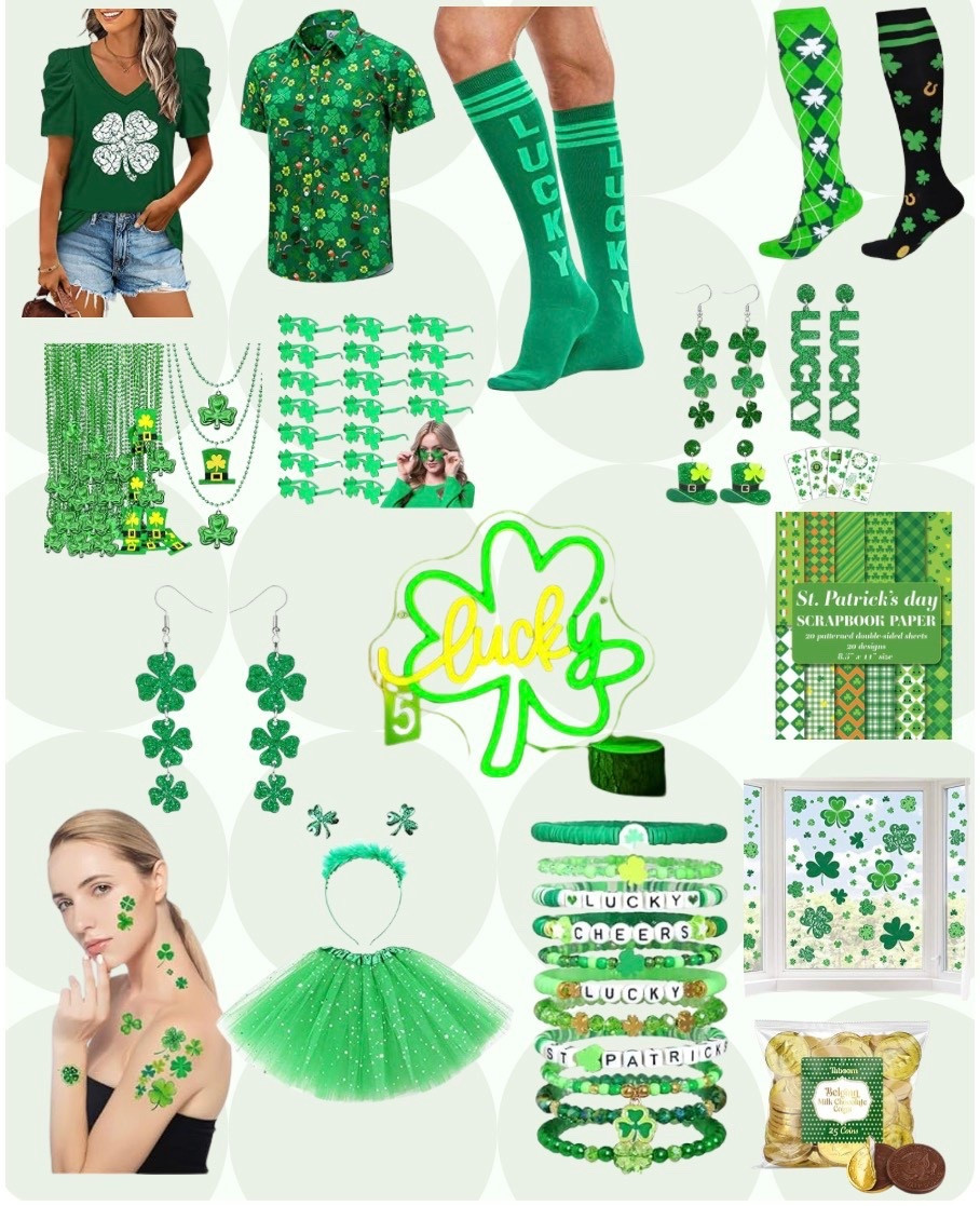 #LTKmomlife #LTKSeasonal #LTKKids