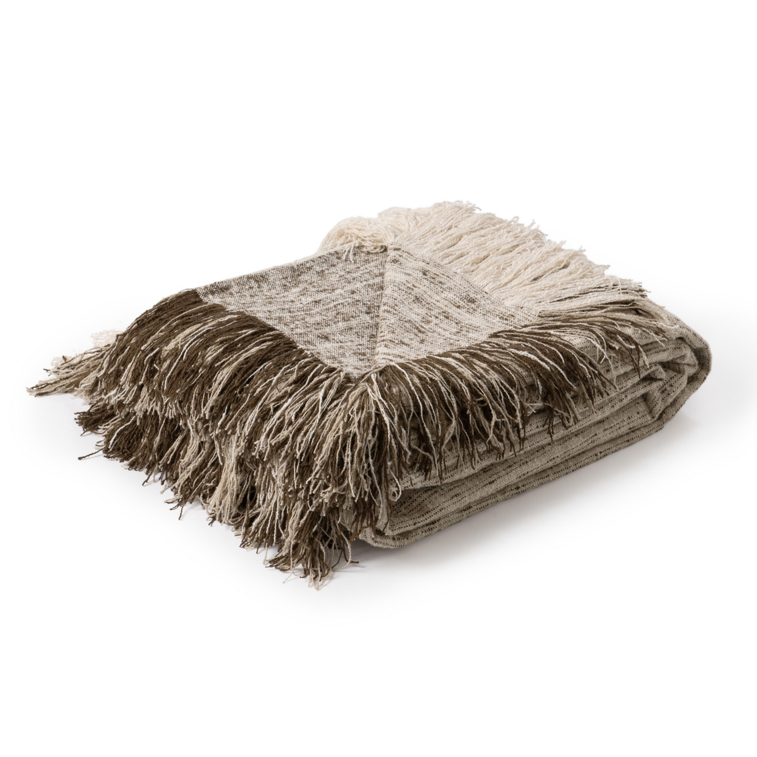 Ashley Luxe Throw | Ashley Homestore