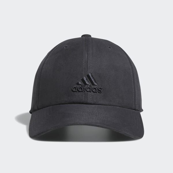 adidas Saturday Plus Cap - Multicolor | adidas US | adidas (US)