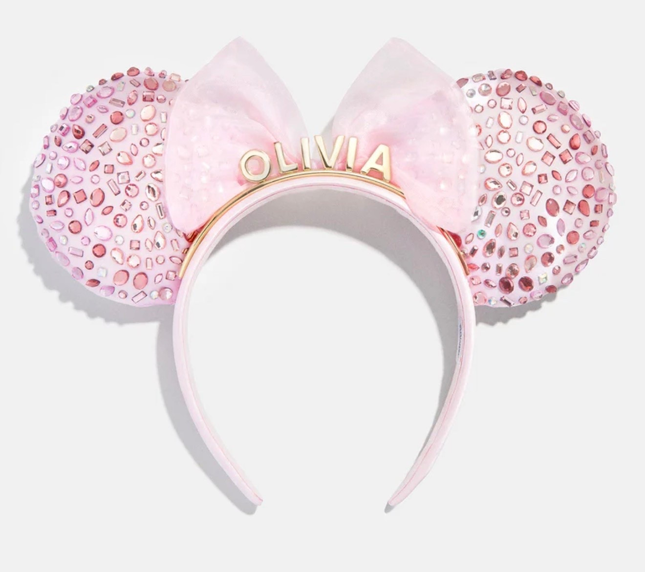 Baublebar is having a huge sale on ears! Over 20% off select styles 🙌💖

#LTKootd #LTKBeauty #LTKSaleAlert