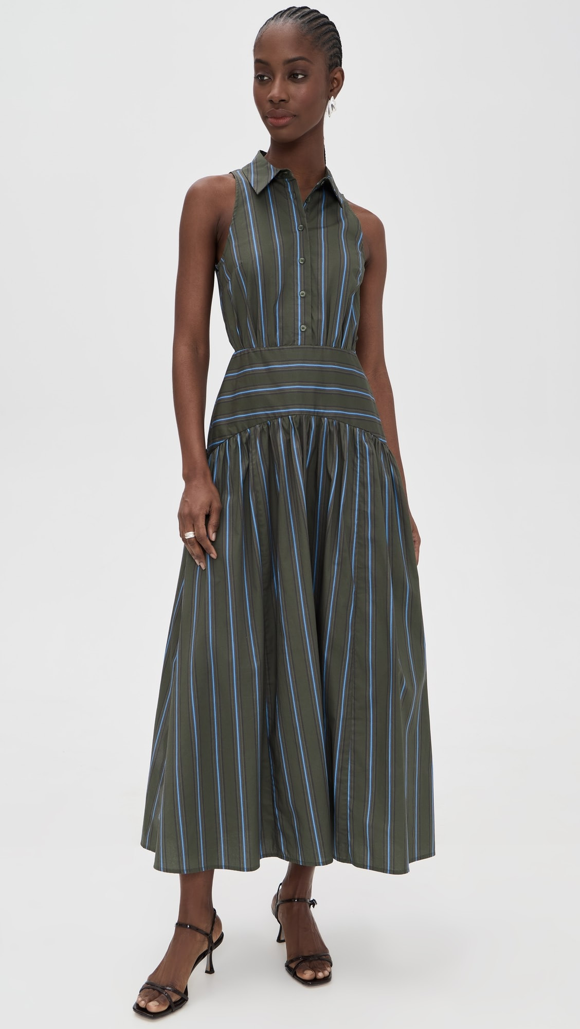 Romy Dress | Shopbop