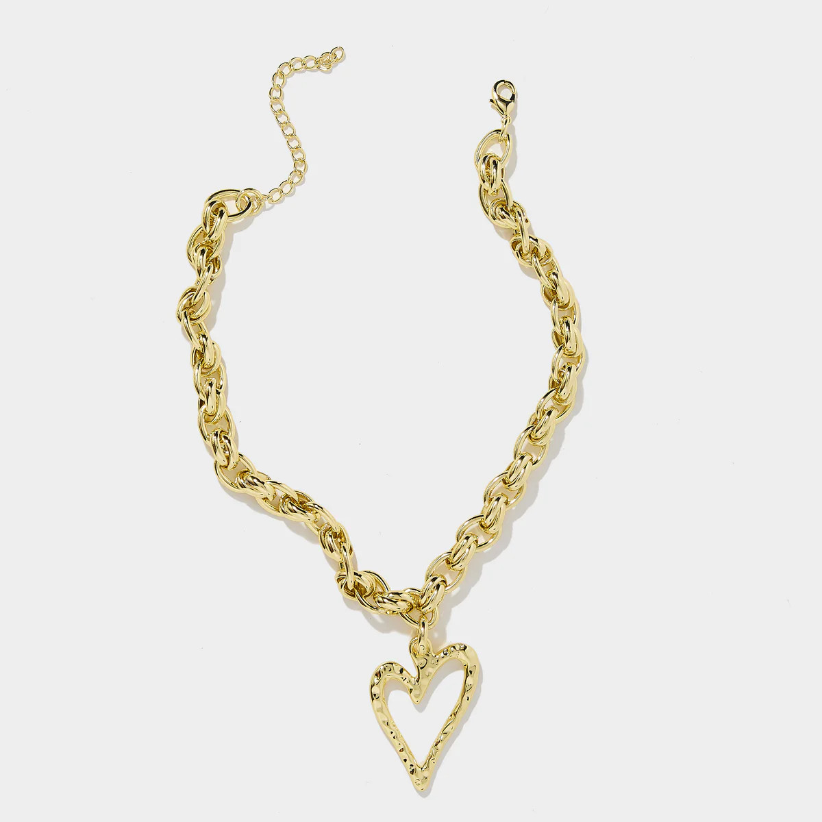 Simone Necklace Set | Allie + Bess