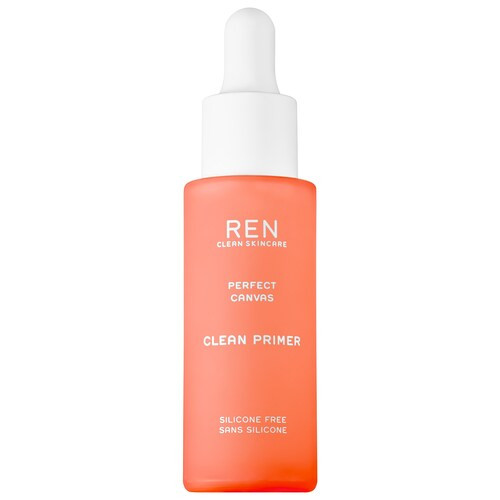 Perfect Canvas Clean Primer | Sephora (US)