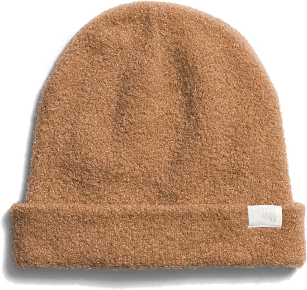 THE NORTH FACE Women's City Plush Beanie | Amazon (US)