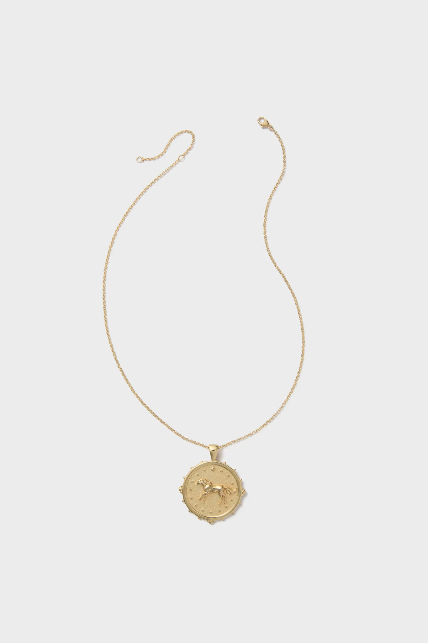 Tuckernuck | Tuckernuck (US)