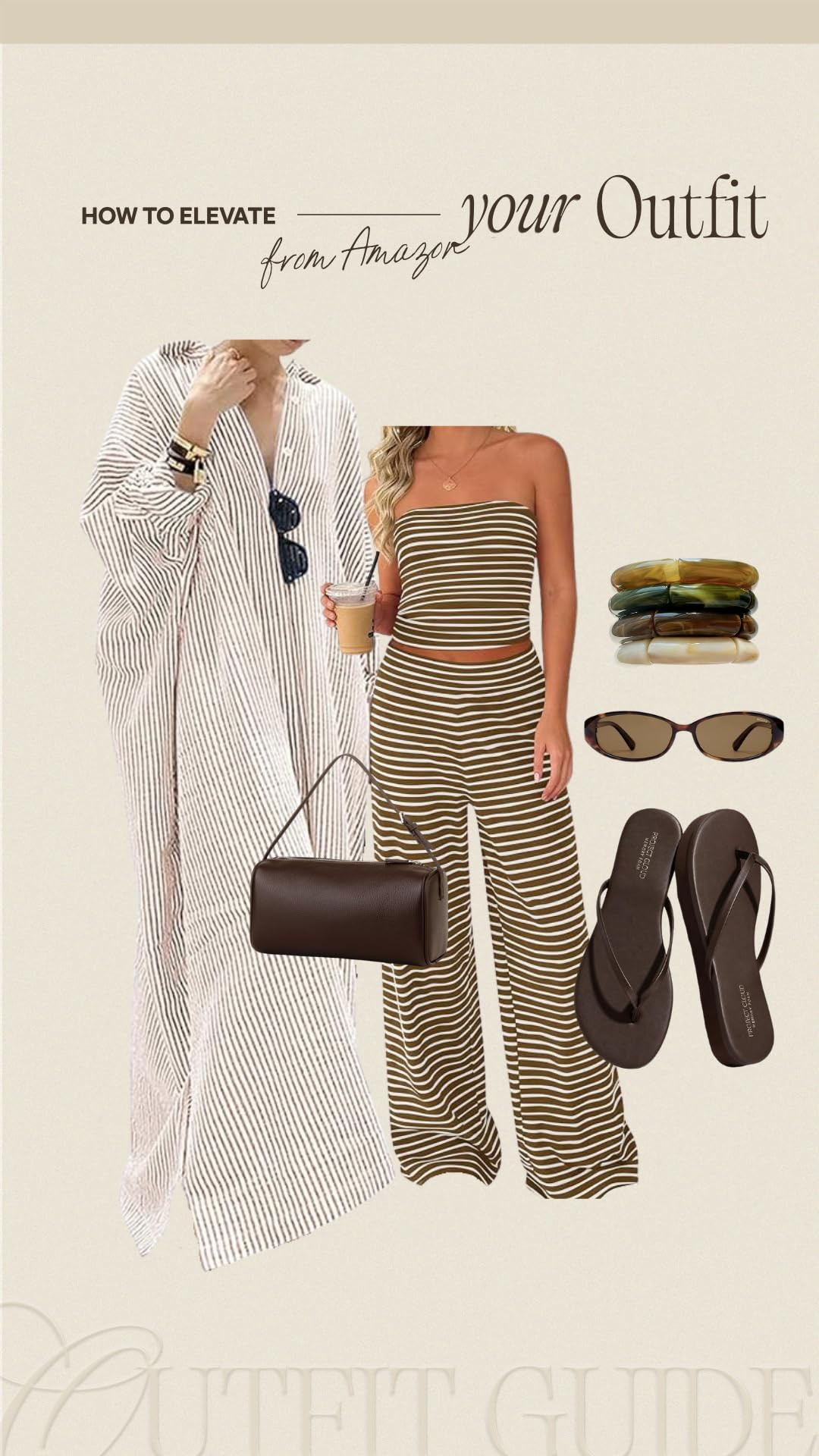 Kelclight Styled | Amazon (US)