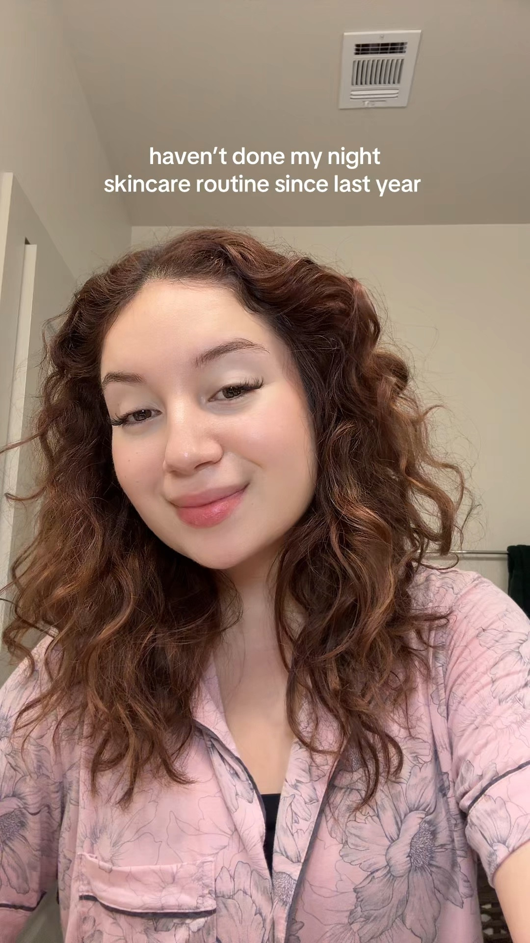 night routine skincare products for sensitive skin 

#LTKBeauty #LTKHome #LTKU