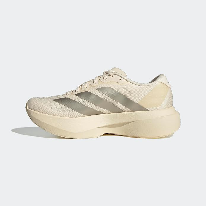 Adidas Womens Adizero Evo Sl W | Amazon (US)