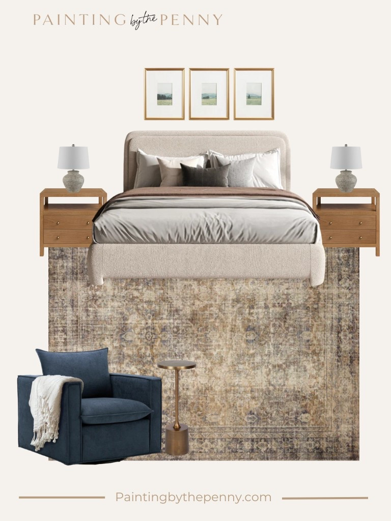 Way Day Sale #wayfair 

#LTKHome #LTKSaleAlert