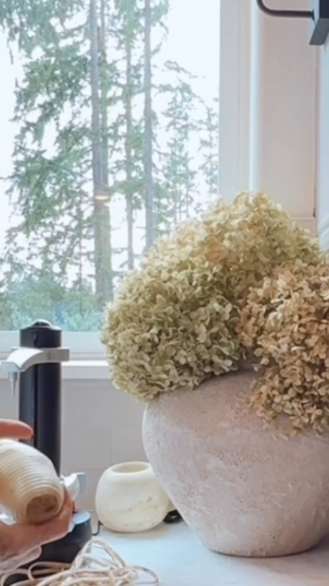 The kitchen gadgets I actually use — simple, smart, and beautiful. Each one saves time and makes holiday cooking easier. From the viral peeler to the prettiest glass syrup dispensers, these are small upgrades that make a big difference.

#LTKFamily #LTKHome #LTKSaleAlert