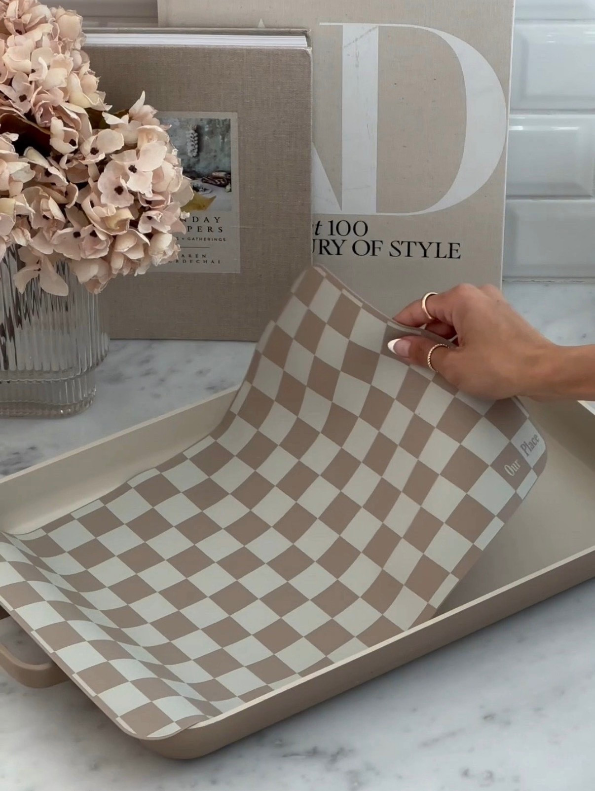 Scroll to shop! Follow for more finds! Xo! 🥰 

#LTKHome #LTKdayinmylife #LTKootd