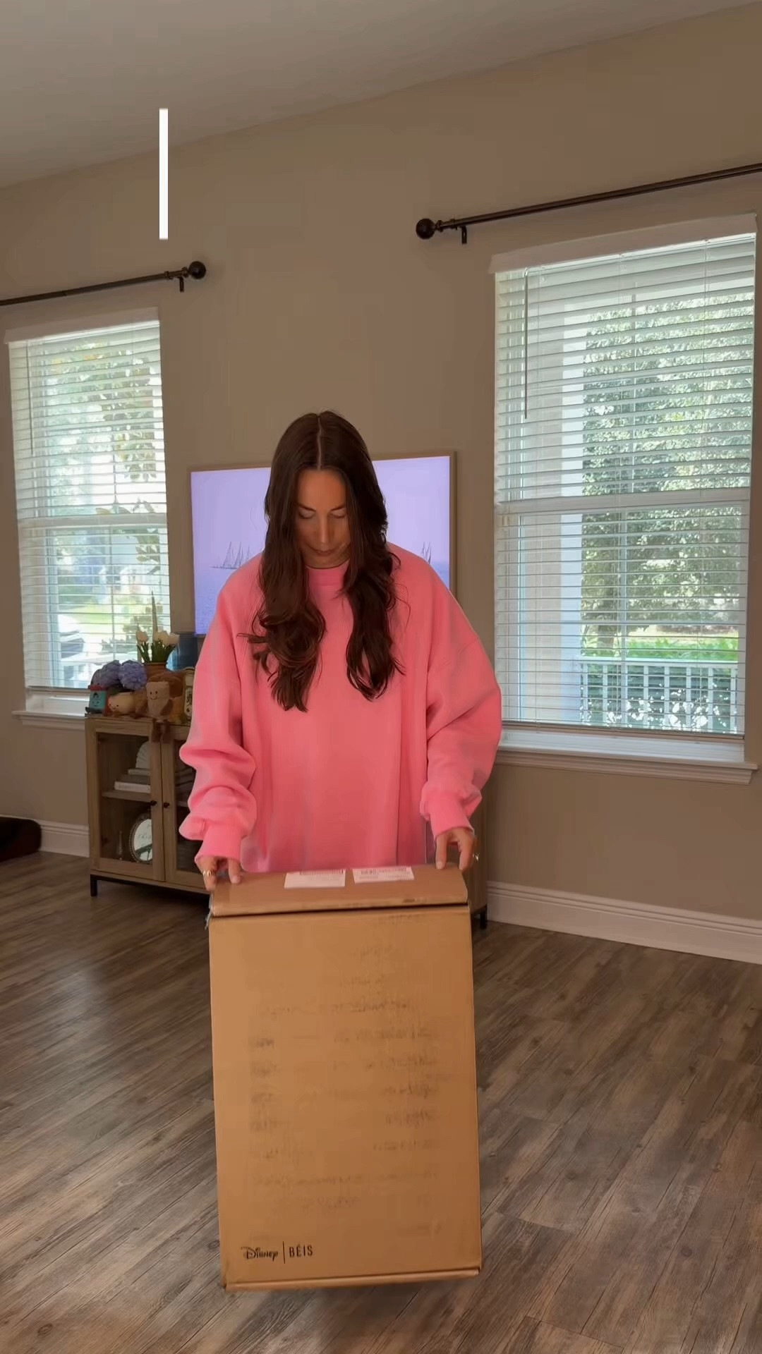 Big pr unboxing haul!!!

#LTKvlog #LTKdayinmylife #LTKstorytime