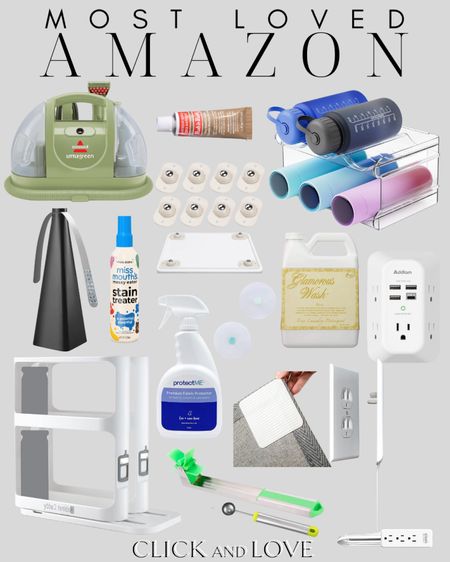 Amazon finds to make your life easier! This chemical free fly fan is a must have for summer! 

Water bottle storage, home organization, cabinet organizer, surge protector, stain remover, appliance casters, watermelon slicer, rug gripper, sleek socket, duvet snaps, diva laundry wash, portable fan, summer fan, cabinet caddy, home organization, kitchen organizing, little green machine, cleaning tools, rub n buff, summer essentials, Amazon, Amazon home, Amazon must haves, Amazon finds, amazon favorites, Amazon home decor #amazon #amazonhome