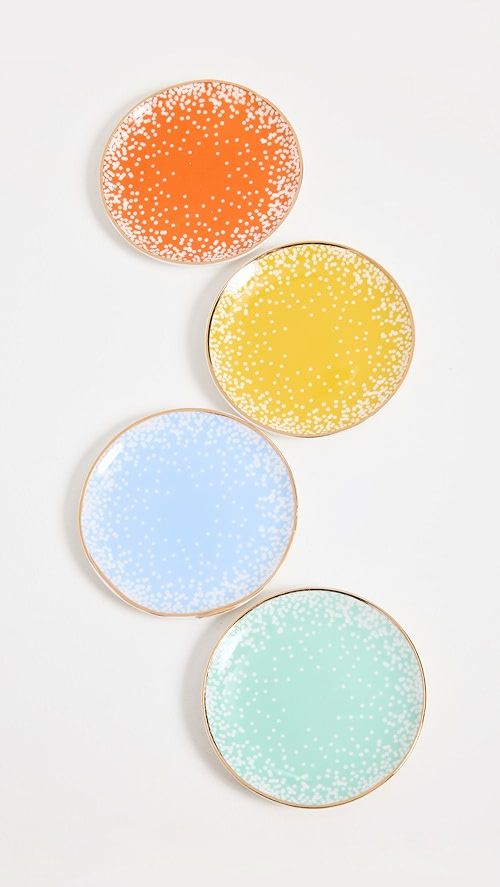 Vapor Coasters | Shopbop