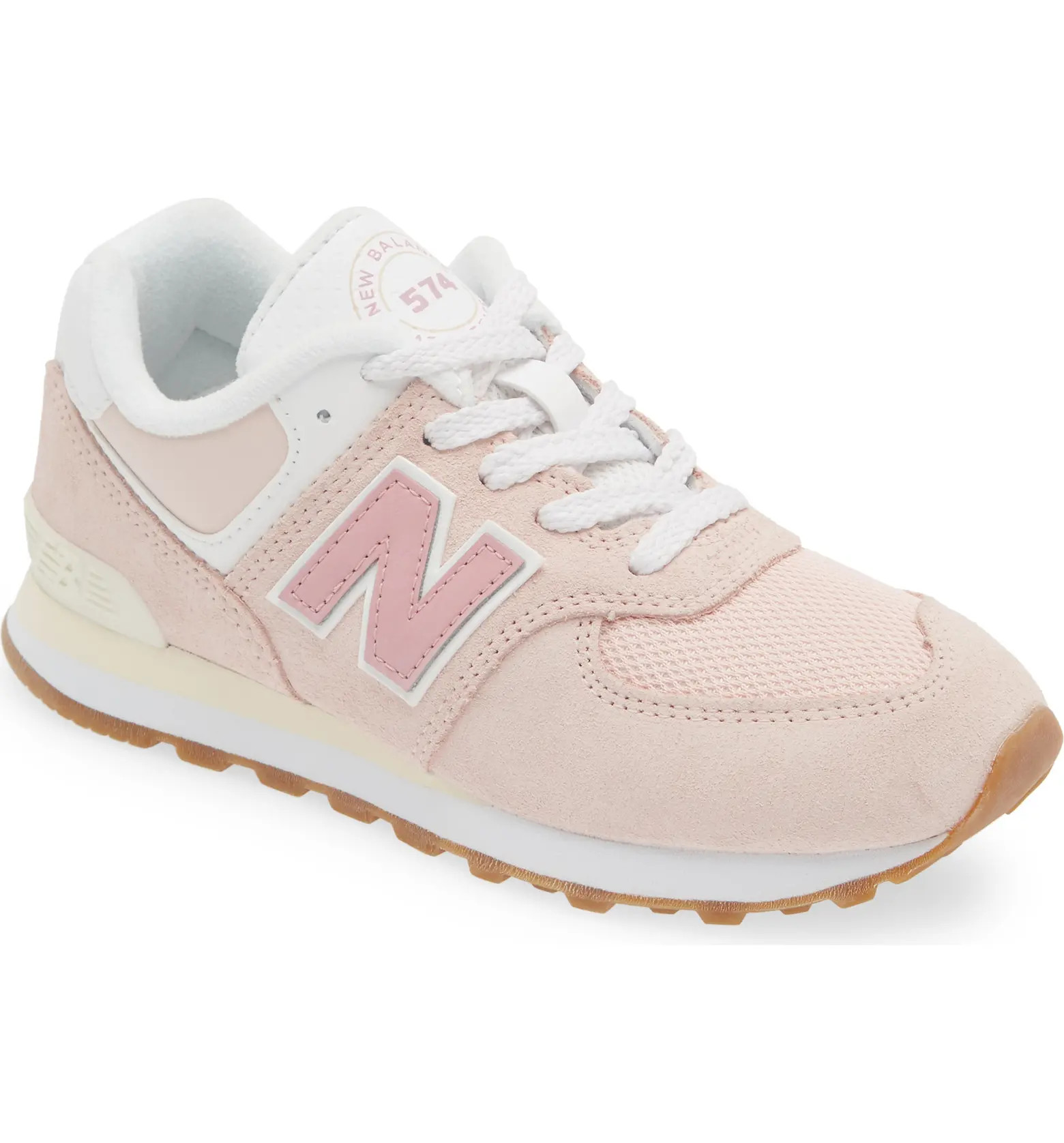 Kids' 574 Sneaker | Nordstrom