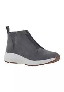 Bethel Sneaker Boots | Belk
