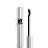 Diorshow Iconic Overcurl Mascara - Now Refillable | Boots.com