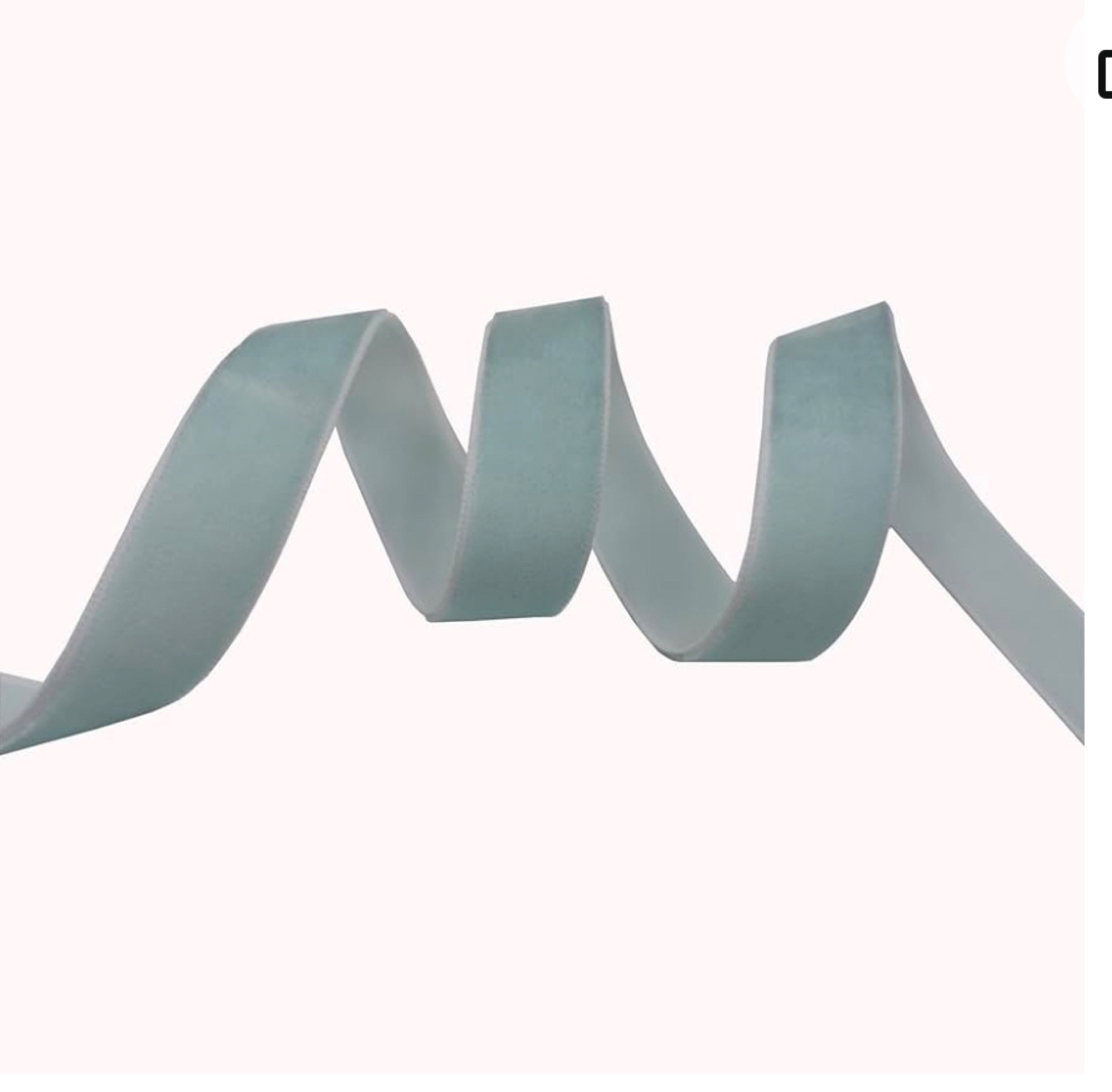 Love good #ribbon at #christmas this one so cheap right now!!! #bluechristmas

#LTKSeasonal #LTKHoliday #LTKHolidaySale