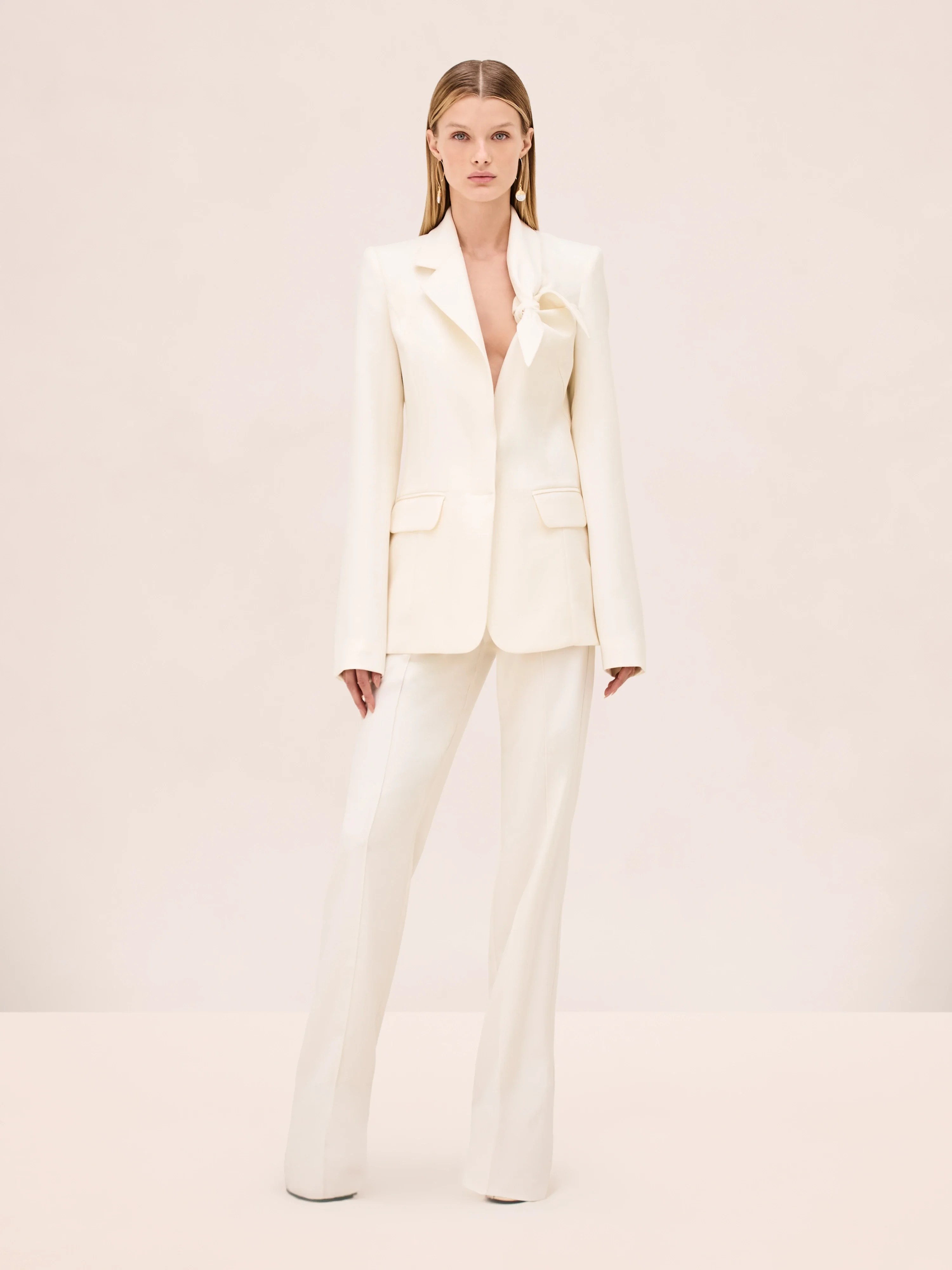 Duke Pant | Alexis