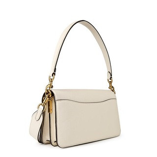 Tabby Shoulder Bag 26 | Flannels (UK)