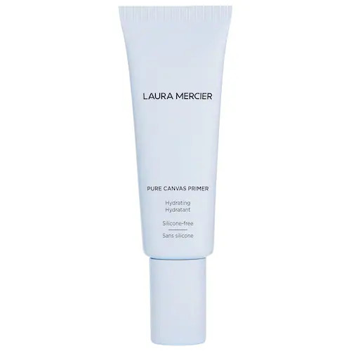 Laura MercierPure Canvas Primer - Hydrating | Sephora (US)
