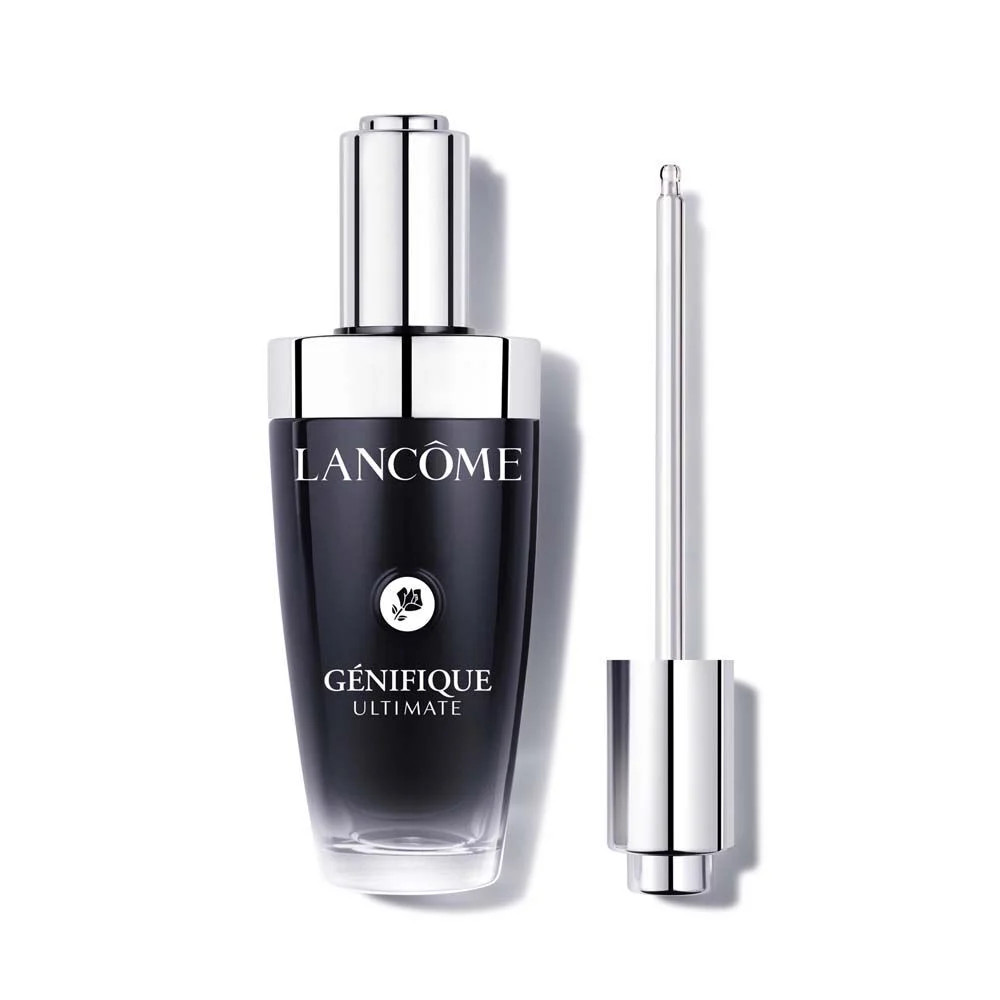 Génifique Ultimate Recovery Serum with Beta-Glucan - Lancôme | Lancome
